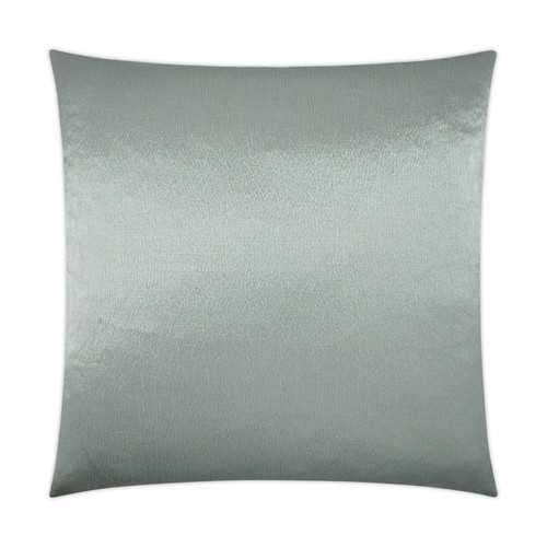 Lumis Pillow - Mist