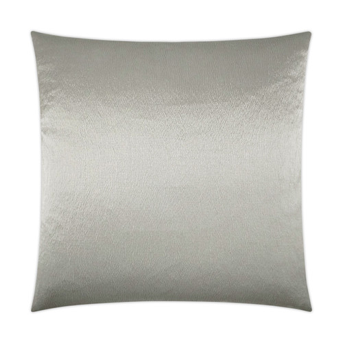 Lumis Pillow - Vapor