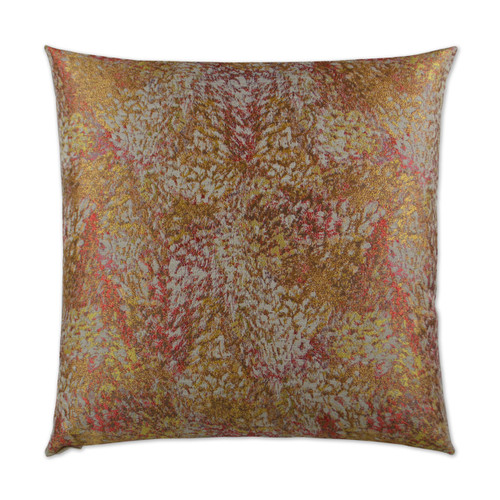 Lupita Pillow - Fiesta