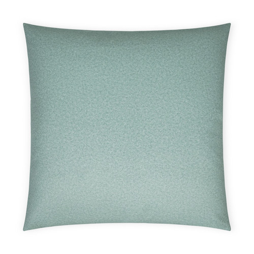 Merino Pillow - Mist