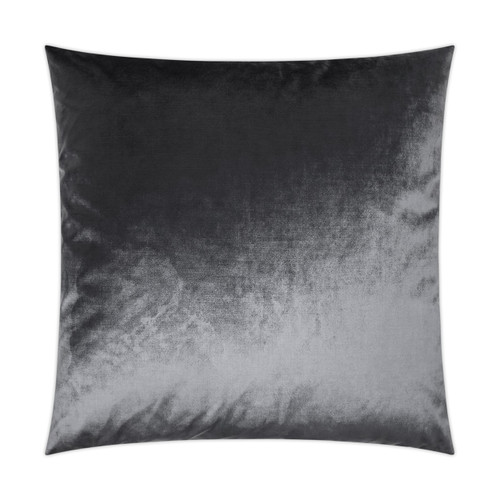 Mixology Pillow - Onyx