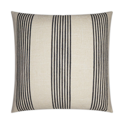 Newport Pillow - Linen