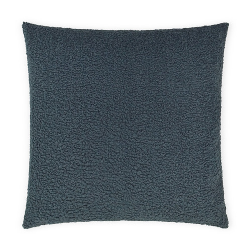 Poodle Pillow - Mineral