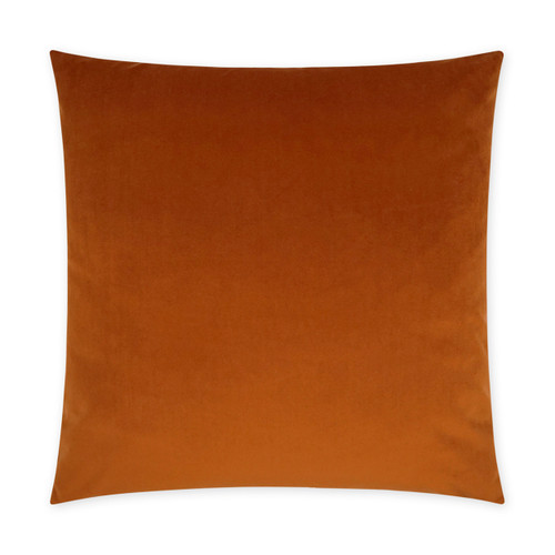 Posh Duo Pillow - Sedona