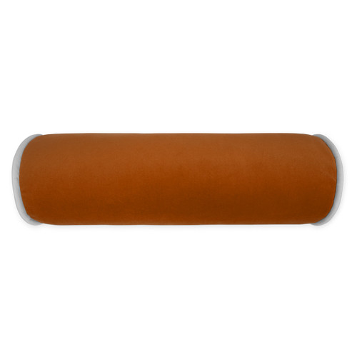Posh Roll Pillow - Sedona