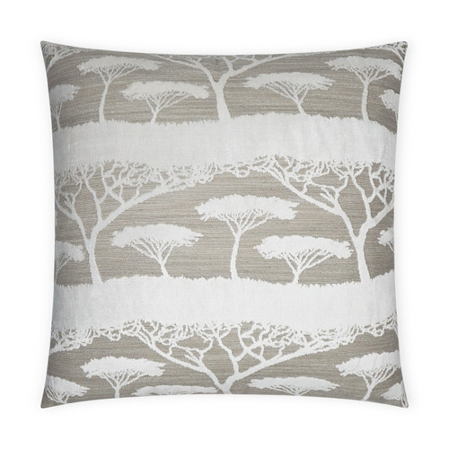 Raintree Pillow