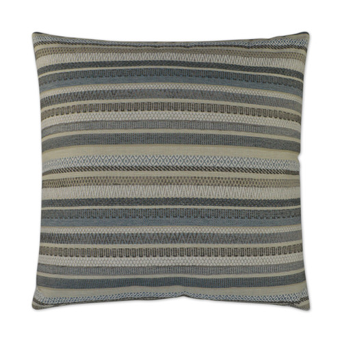 Rimini Pillow - Grey