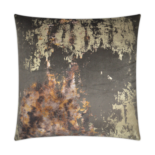 Roxy Pillow - Mineral