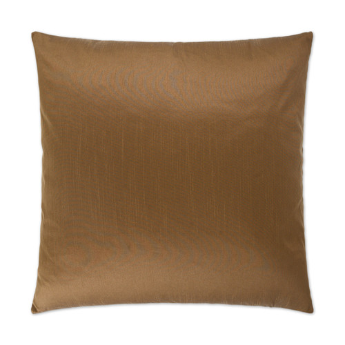Silkish Pillow - Toast