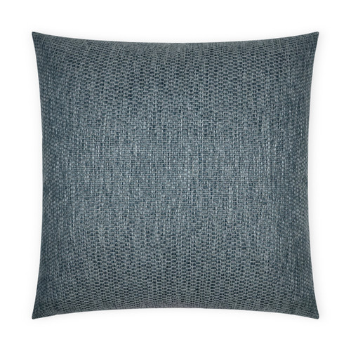 Smoothie Pillow - Harbor