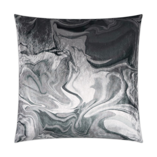 Ural Pillow - Quartz