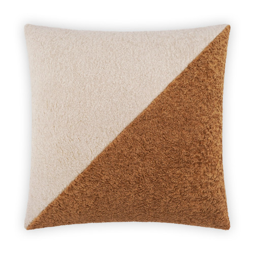 Velu II Pillow