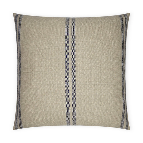 Vendella Pillow - Jute