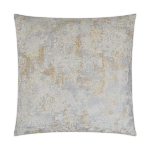 Venetia Pillow - Ivory