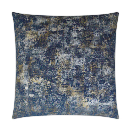 Venetia Pillow - Lapis