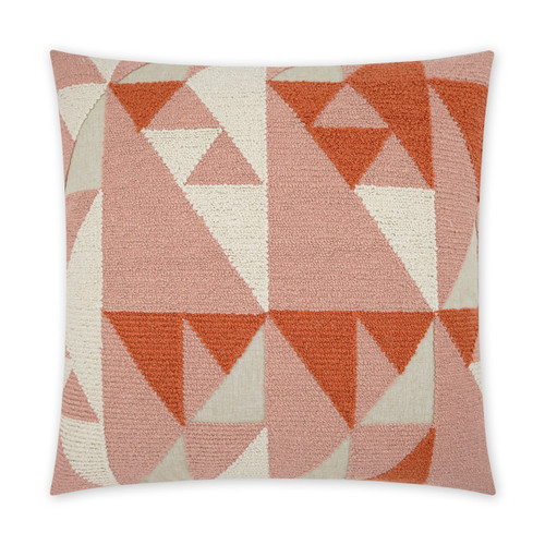 Viewpoint Pillow