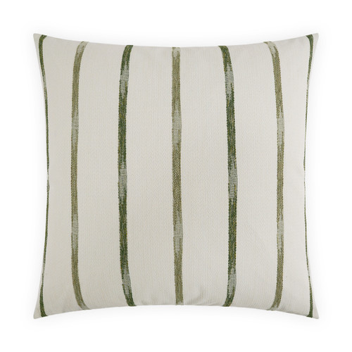 Wallasch Pillow - Moss