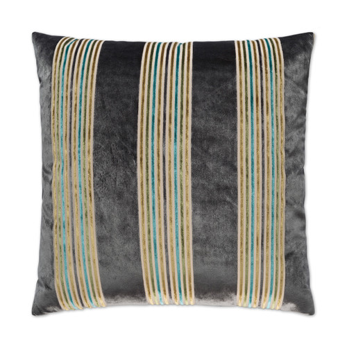 Winston Pillow - Grey