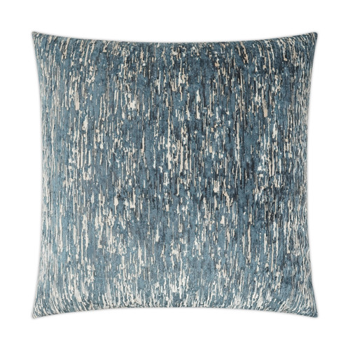 Yanbu Pillow - Pacific