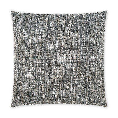 Yonah Pillow - Granite