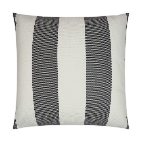 Outdoor Carlsbad Pillow - Classic