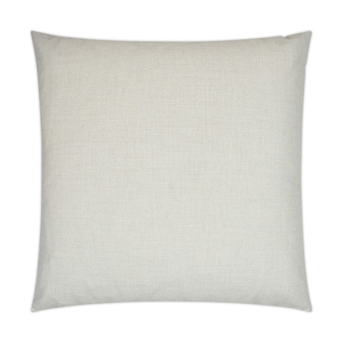 Outdoor Bliss Pillow - Linen