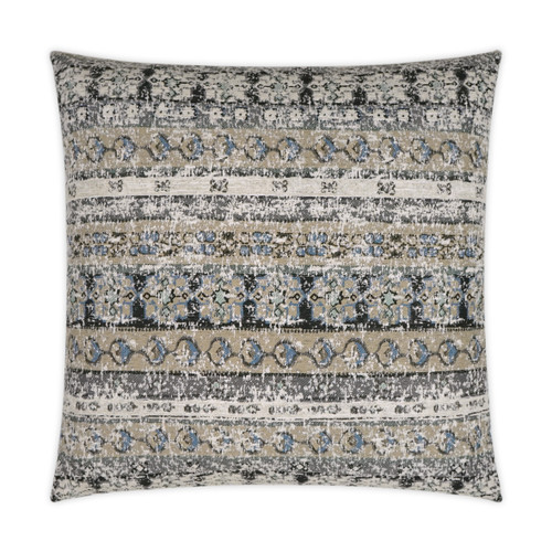 Outdoor Ruggi Pillow