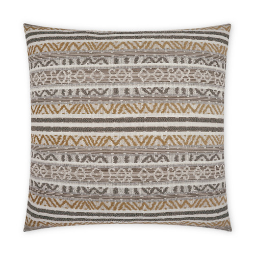 Outdoor Motiva Pillow - Birch