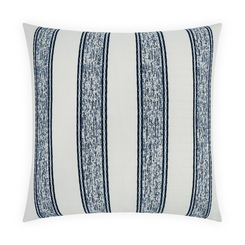 Outdoor Gilner Pillow - Azure