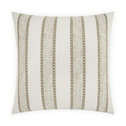 Outdoor Gilner Pillow - Birch