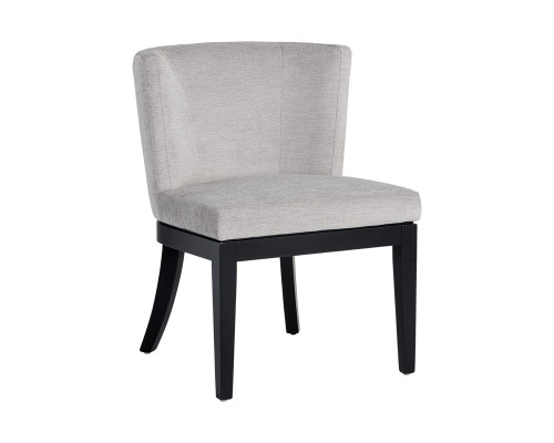Hayden Dining Chair - Polo Club Stone