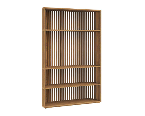 Tessa Bookcase