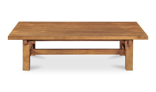 EW-1024-03-0 - Mikoshi Coffee Table