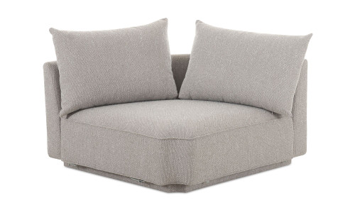 OA-1011-29 - Rosello Corner Chair