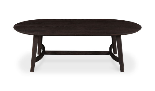 VE-1119-20-0 - Trie Coffee Table