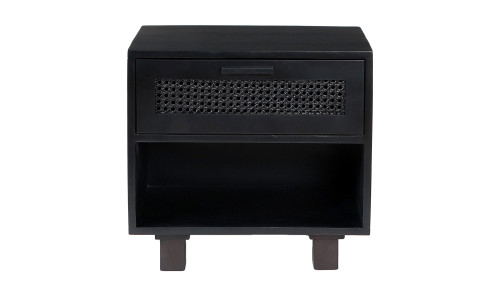 BZ-1067-02 - Ashton Nightstand