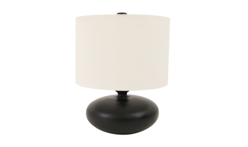 DD-1051-02 - Evie Table Lamp