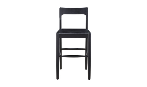 BC-1124-02 - Owing Counter Stool