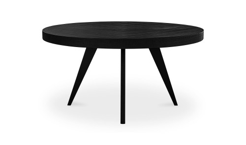 TL-1029-02 - Parq 60In Round Dining Table