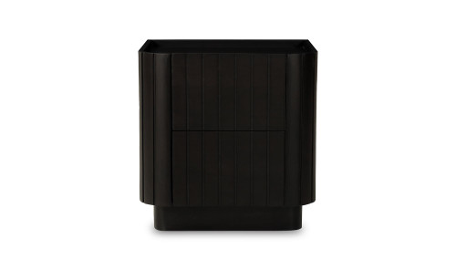 JD-1064-02 - Povera Nightstand