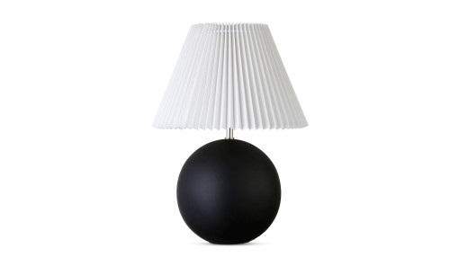 ZA-1003-02 - Tuve Table Lamp