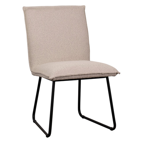 DOV12180 - Dusk Dining Chair