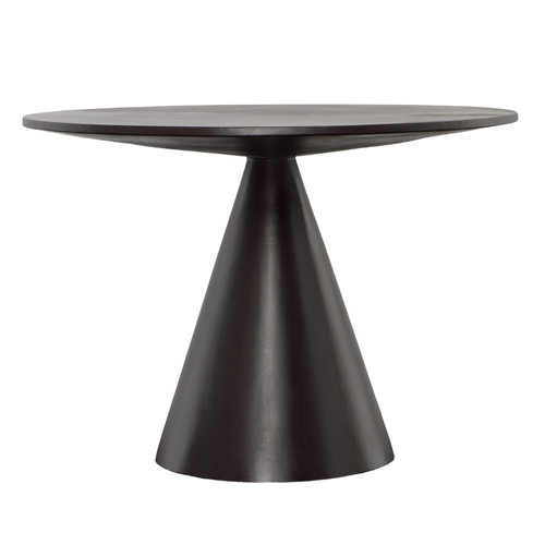 DOV26049-LAVA - Florina Outdoor Dining Table