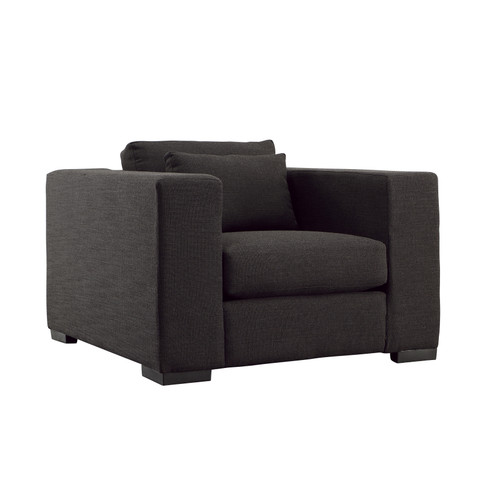 DOV65005-CHAR - Kelley Sofa Chair