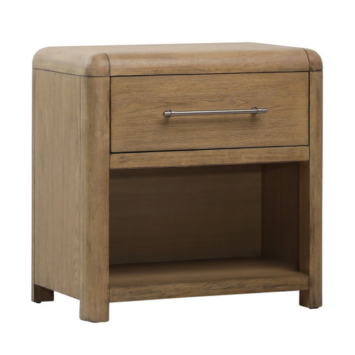 DOV18174-NATL - Tricia Nightstand