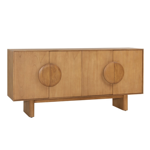 DOV11692-NATL - Jada Sideboard