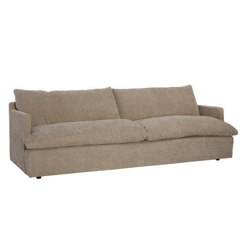 DOV60028-CAML - Cher Sofa