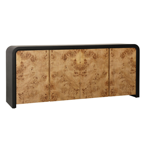 DOV5490-BURL - Brennan Sideboard