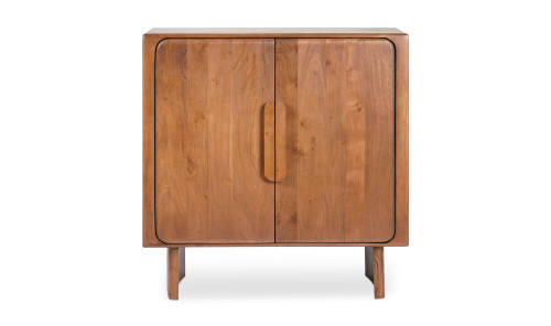 BZ-1157-03 - Orson Bar Cabinet