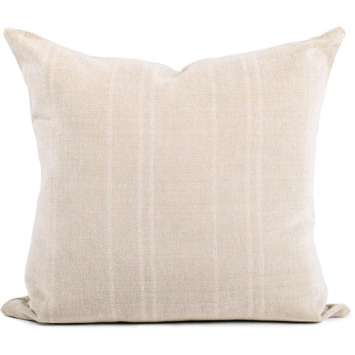 Pacifica Pillow - Sand